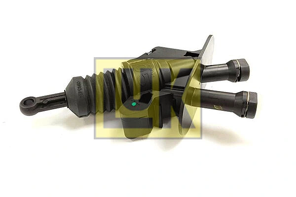 Master Cylinder, clutch